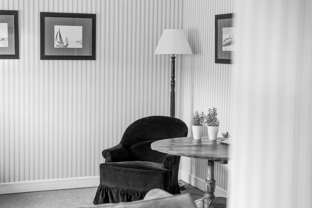 Luxury Suite,978891535:JPEG