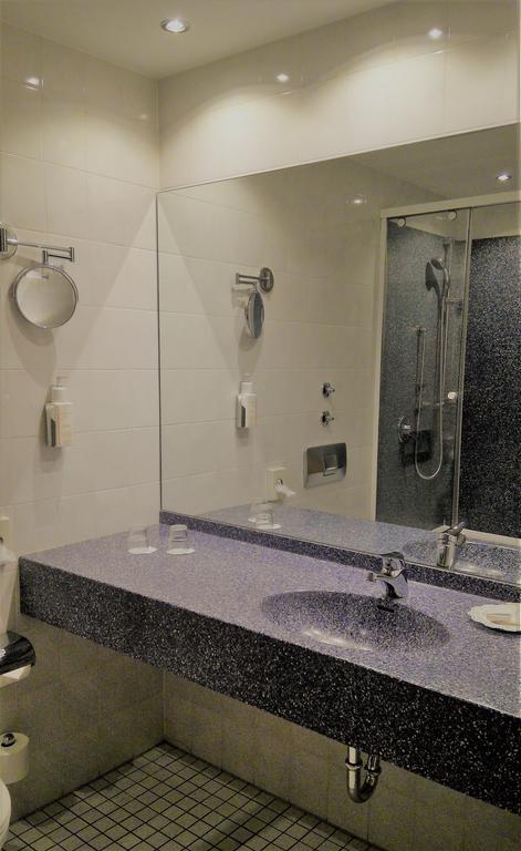 Quadruple Room,379151410:JPEG