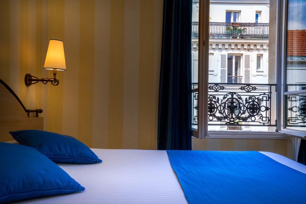 Superior Doppelzimmer