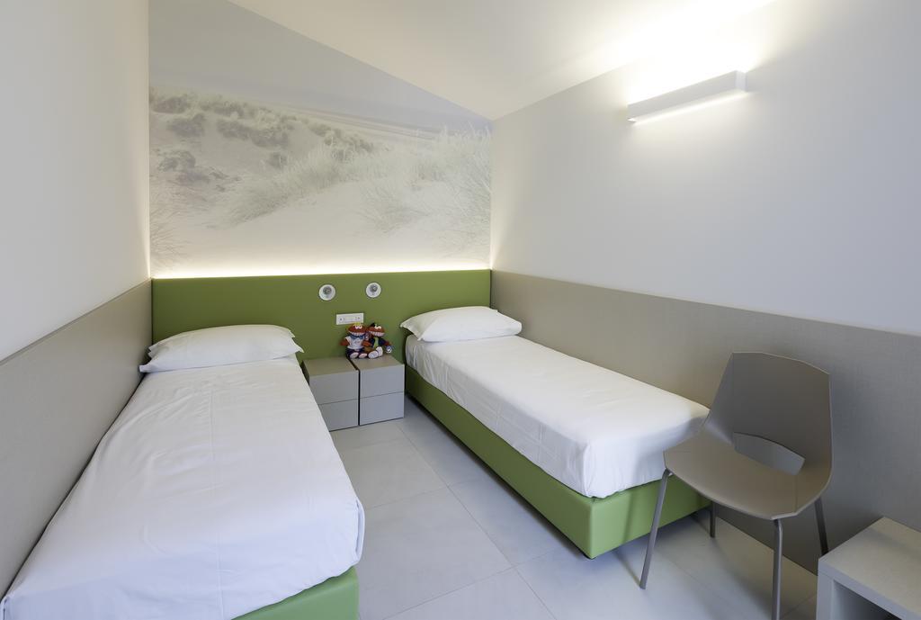 Superior Villa,631647510:JPEG