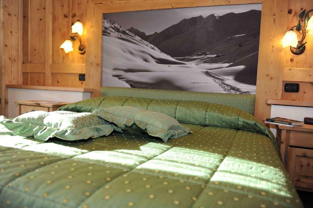 Superior Doppelzimmer