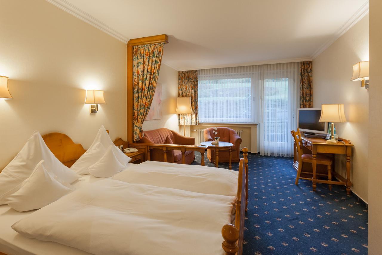 Double Room with Balcony,1110160956:JPEG