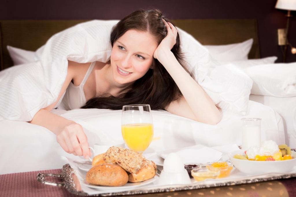 Superior Room,203424394:JPEG