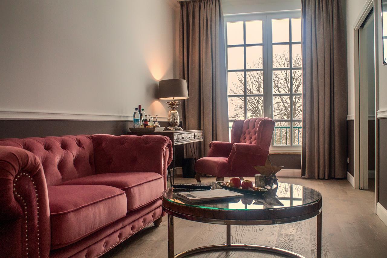 Suite Seeseite