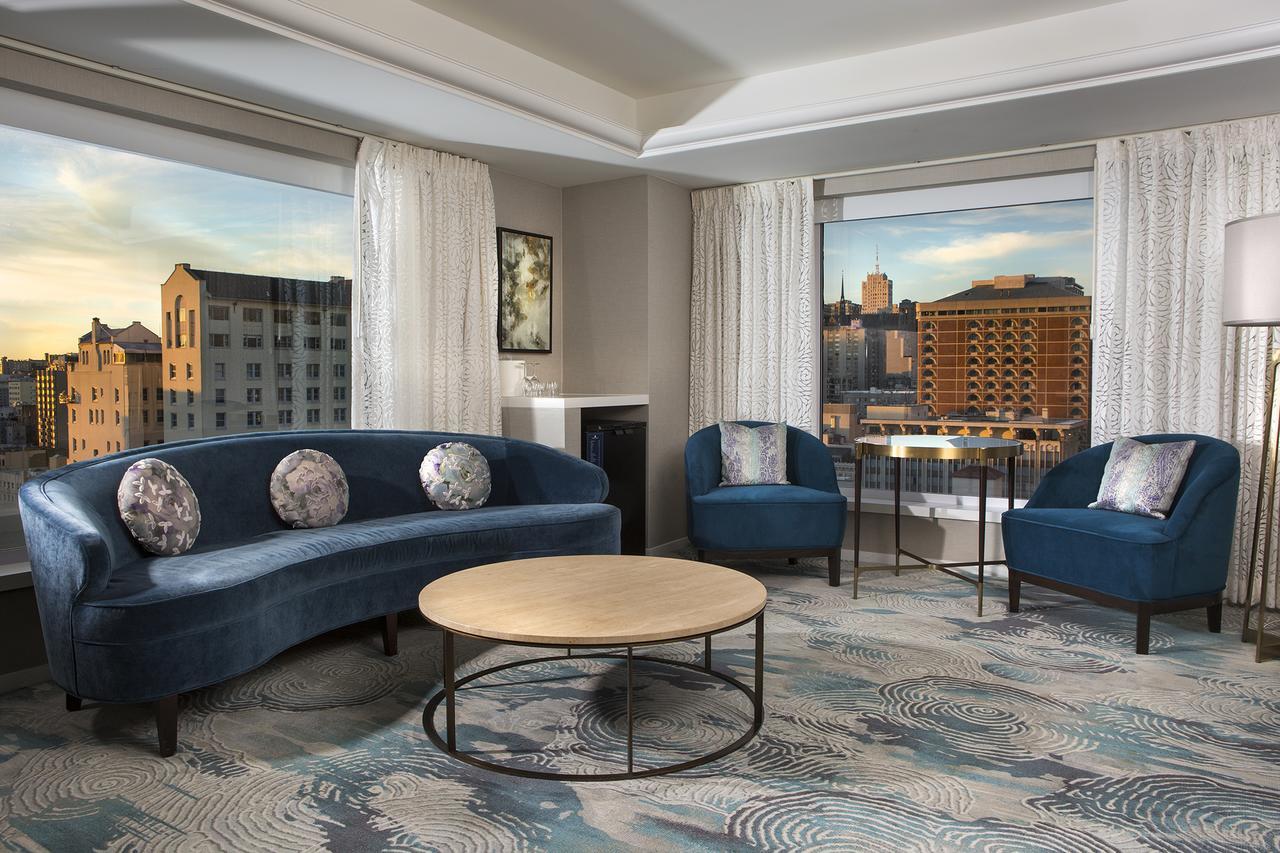 Junior Suite,545390796:JPEG