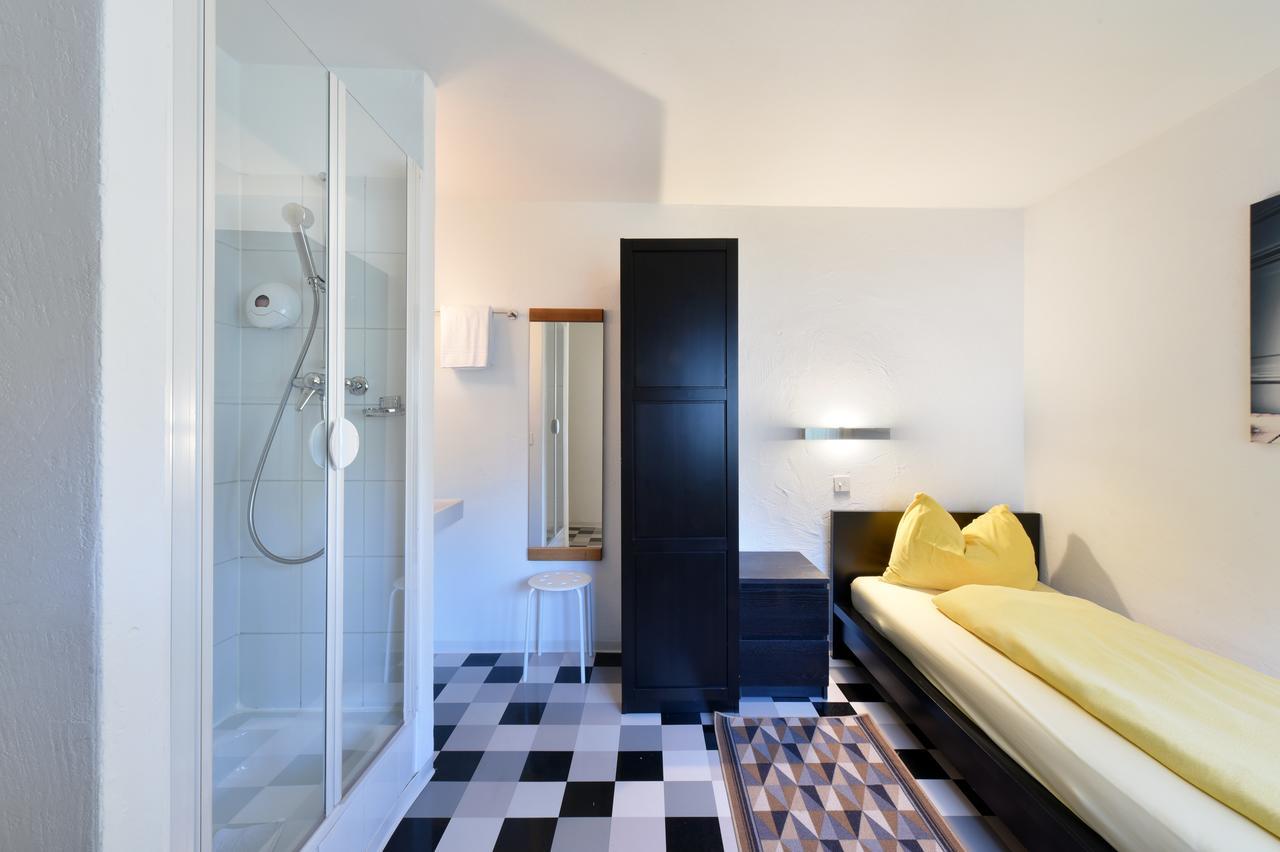 Single Lodge,549058119:JPEG