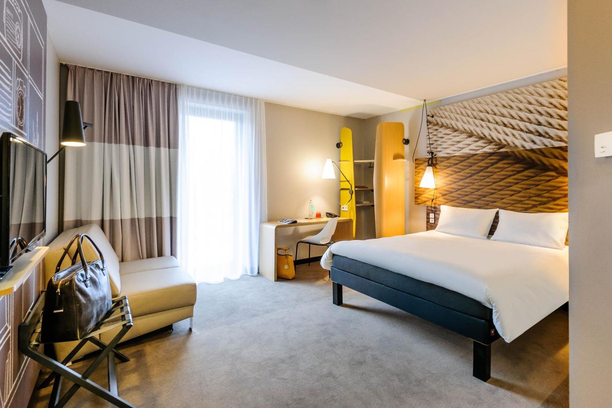 Premium Room,1276759564:JPEG