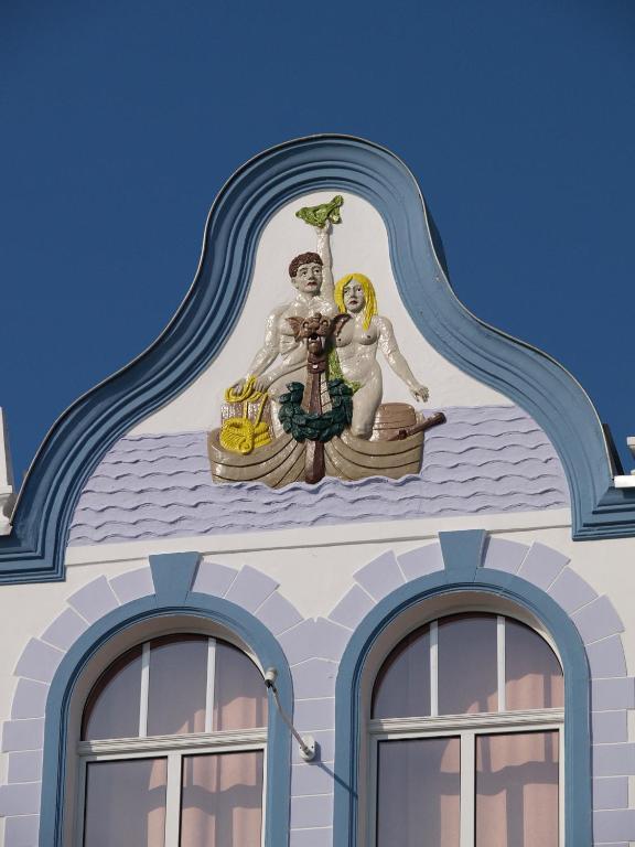 Junior Suite,1683812542:JPEG