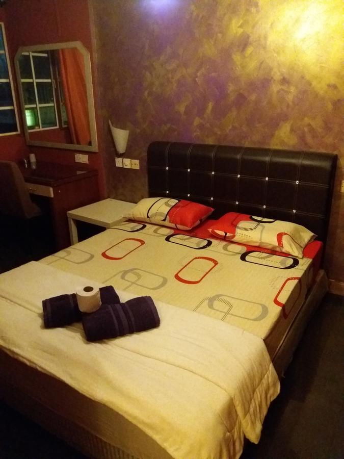 Budget Double Room,632679936:JPEG