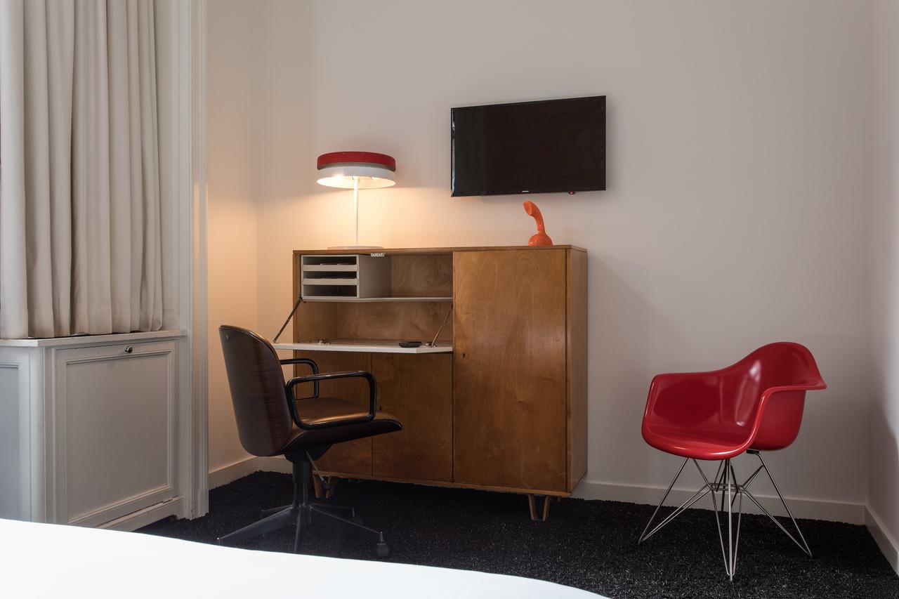 Superior Doppelzimmer