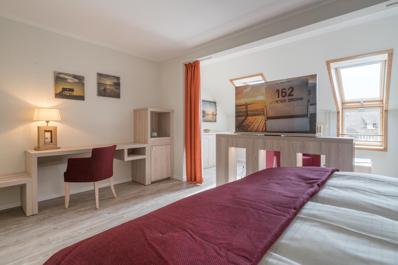 Junior Suite,633119547:JPEG