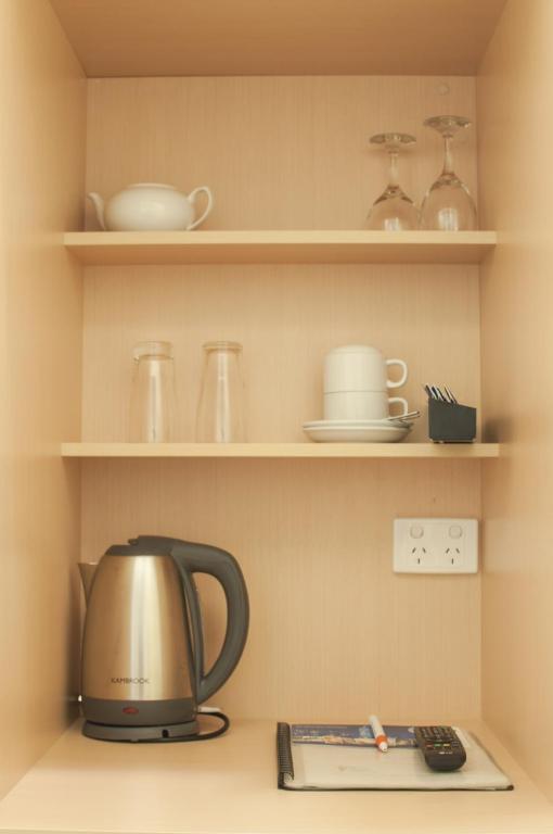 Double Room,643913577:JPEG