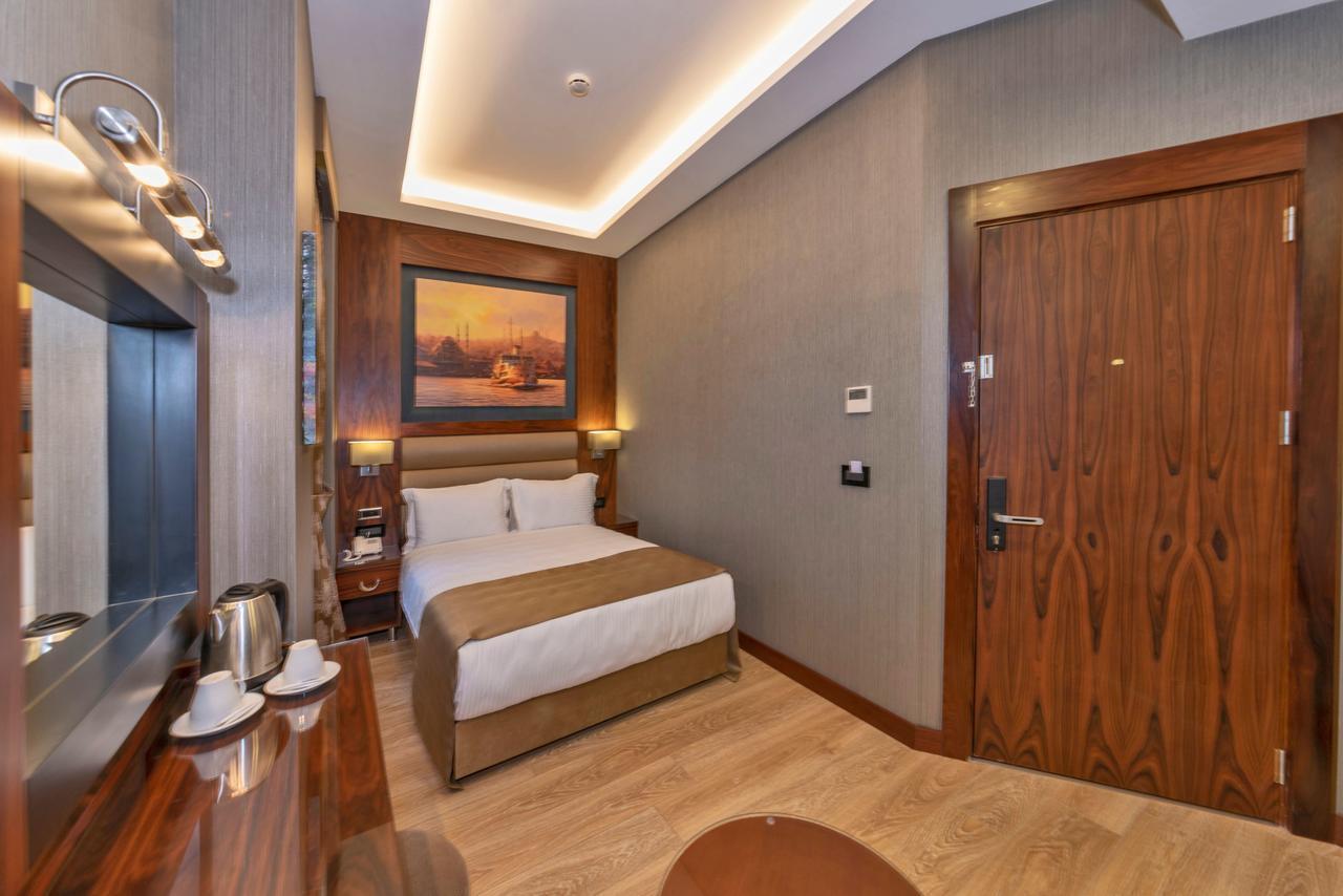 Deluxe Single Room,639180042:JPEG