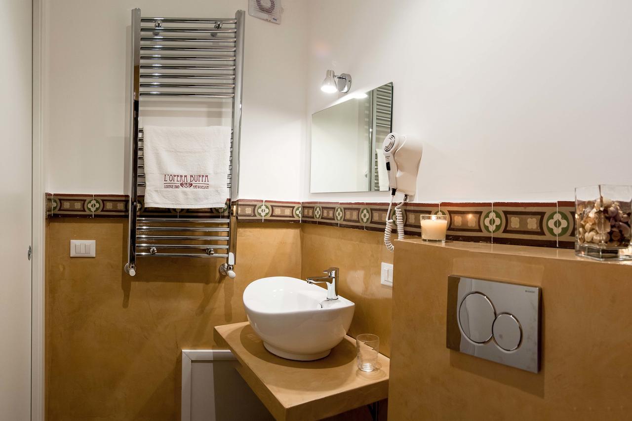 Deluxe Doppelzimmer mit Balkon