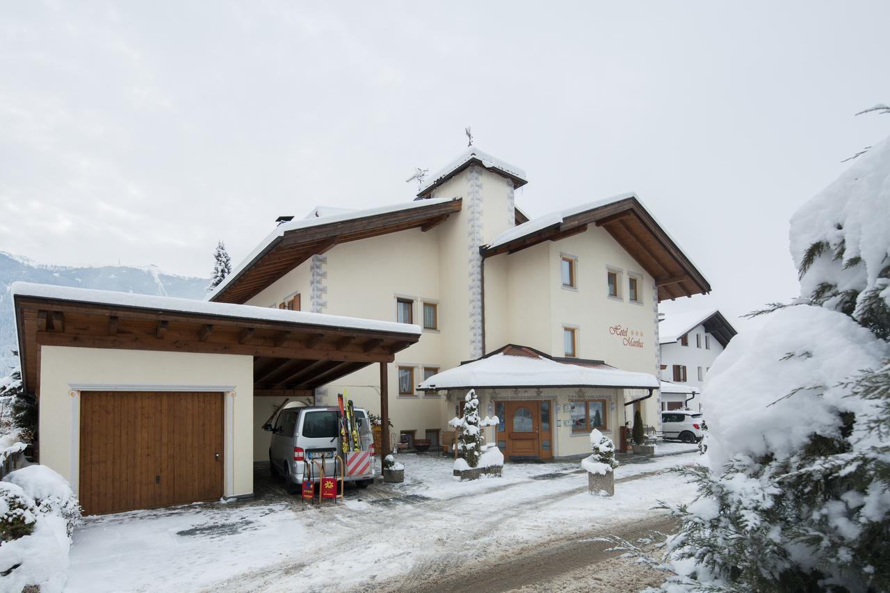 Einzelzimmer