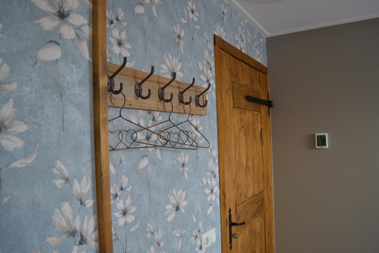 Triple Room Private Bathroom