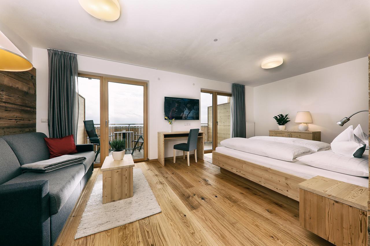 Superior Doppelzimmer
