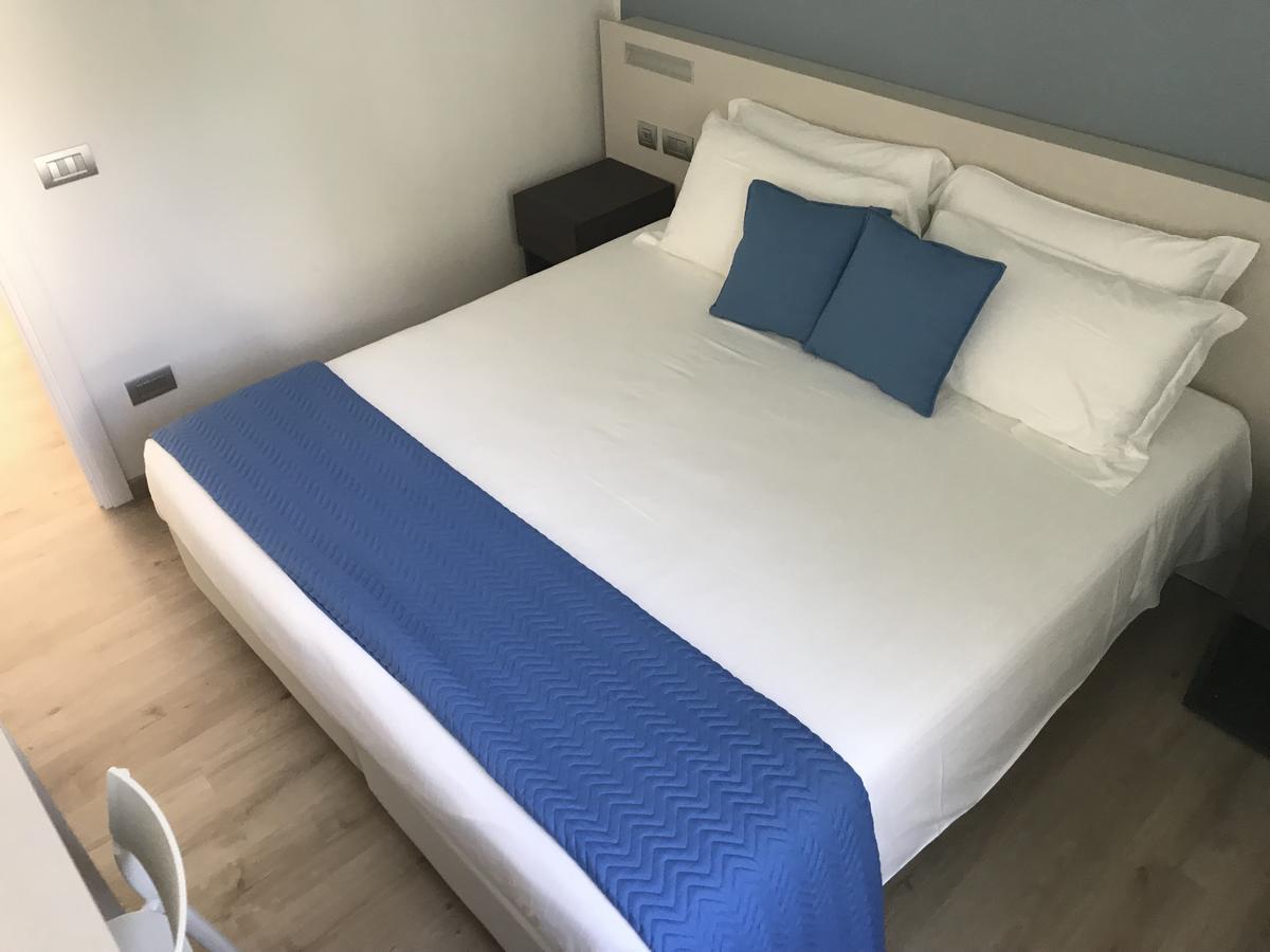 Family Suite,645930291:JPEG