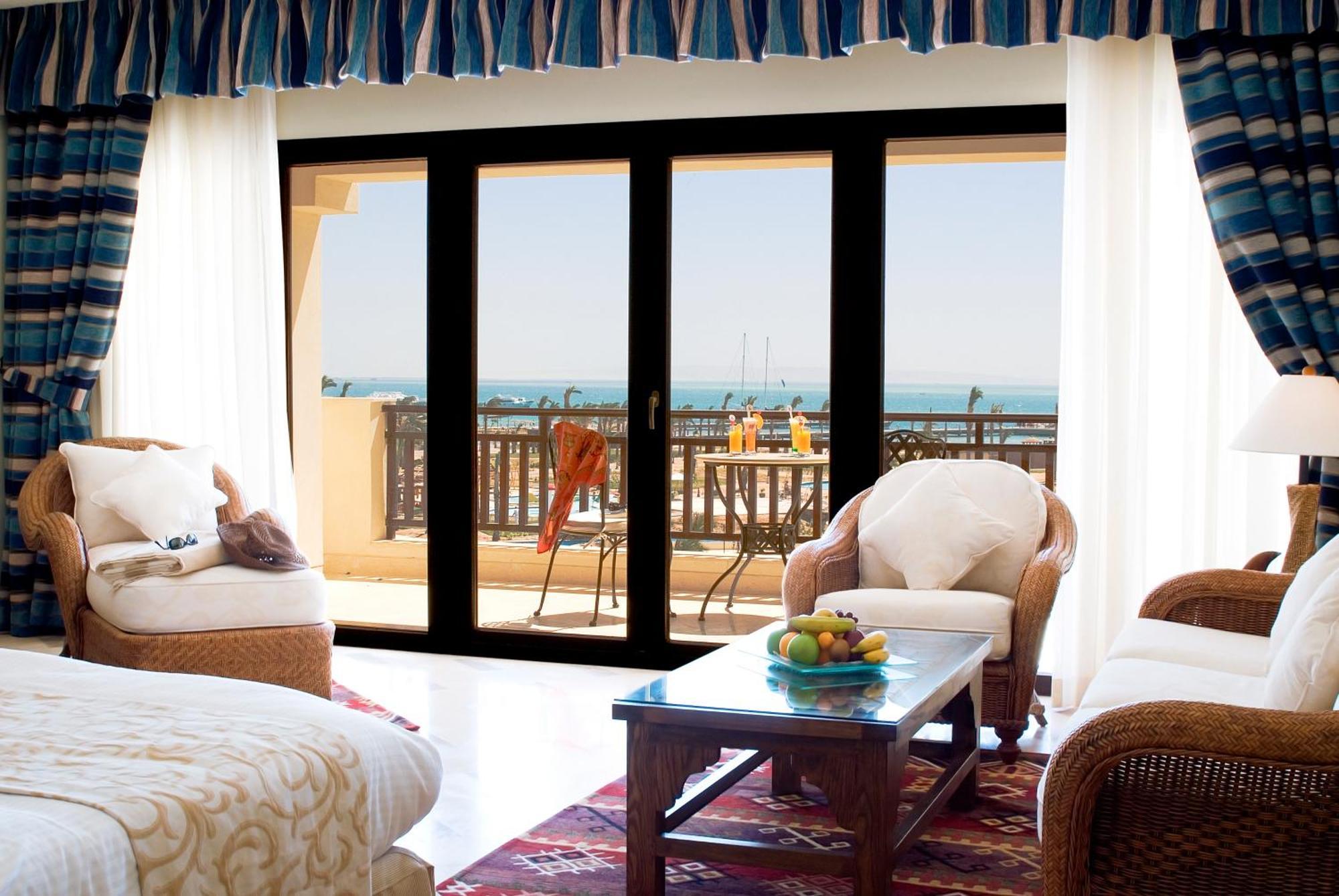 Junior Suite,779402043:JPEG