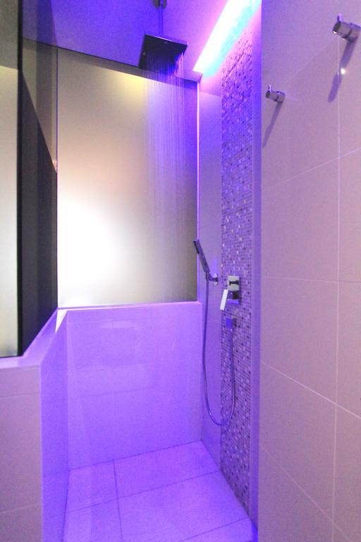 Family Loft,1212623383:JPEG