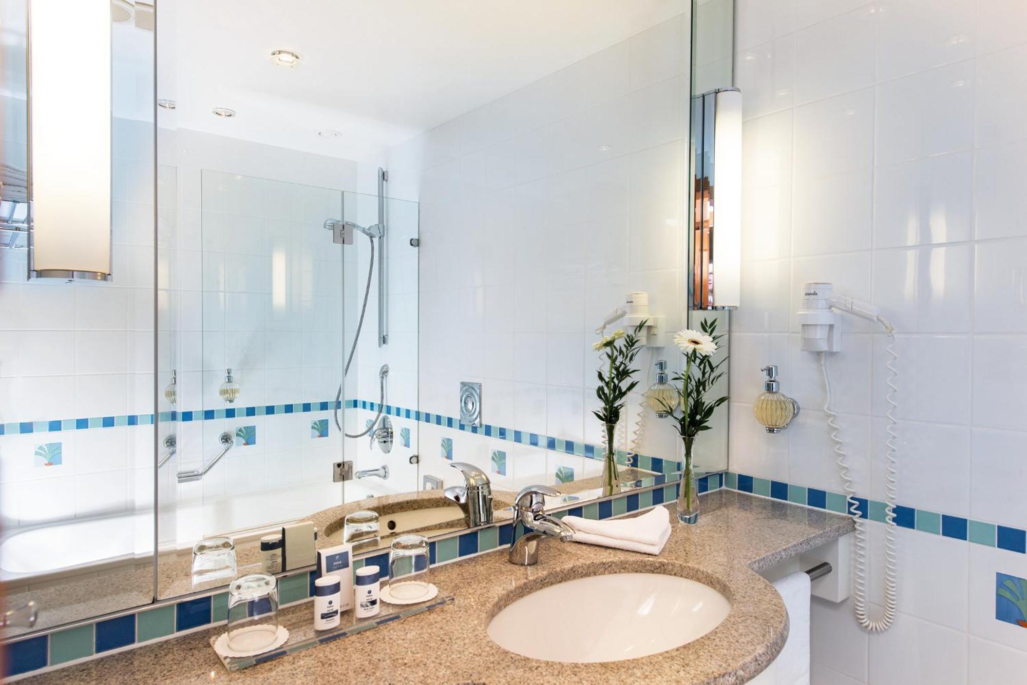 Maisonette with Balcony - South Side,1609308807:JPEG