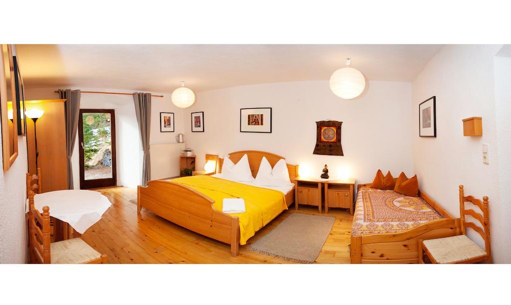 Triple Room with Terrace and Shared Bathroom,72596165:JPEG