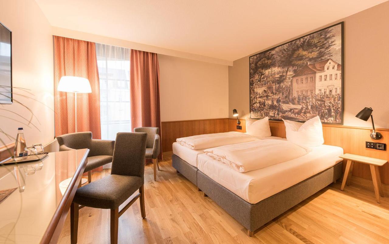 Classic Double Room,727856566:JPEG