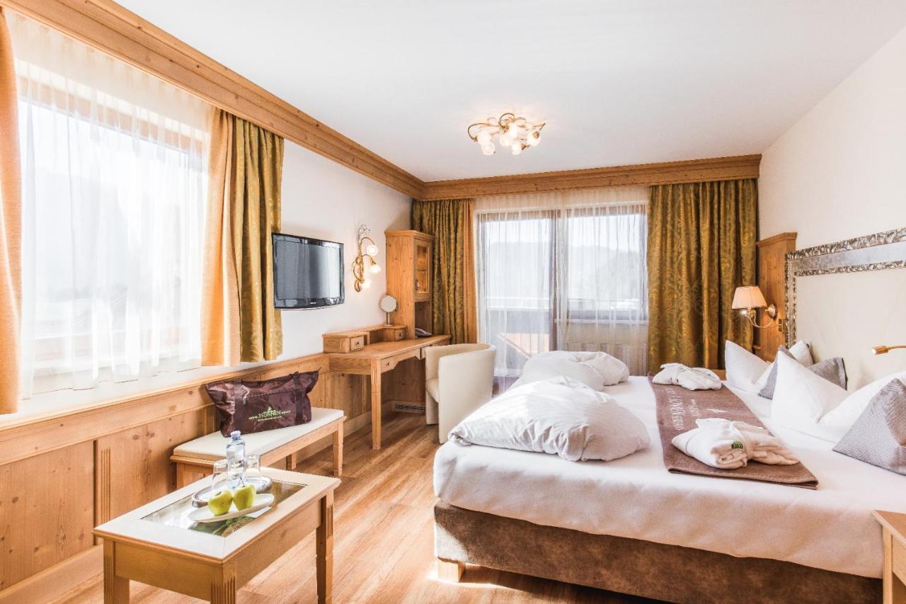 Double Room,744733210:JPEG