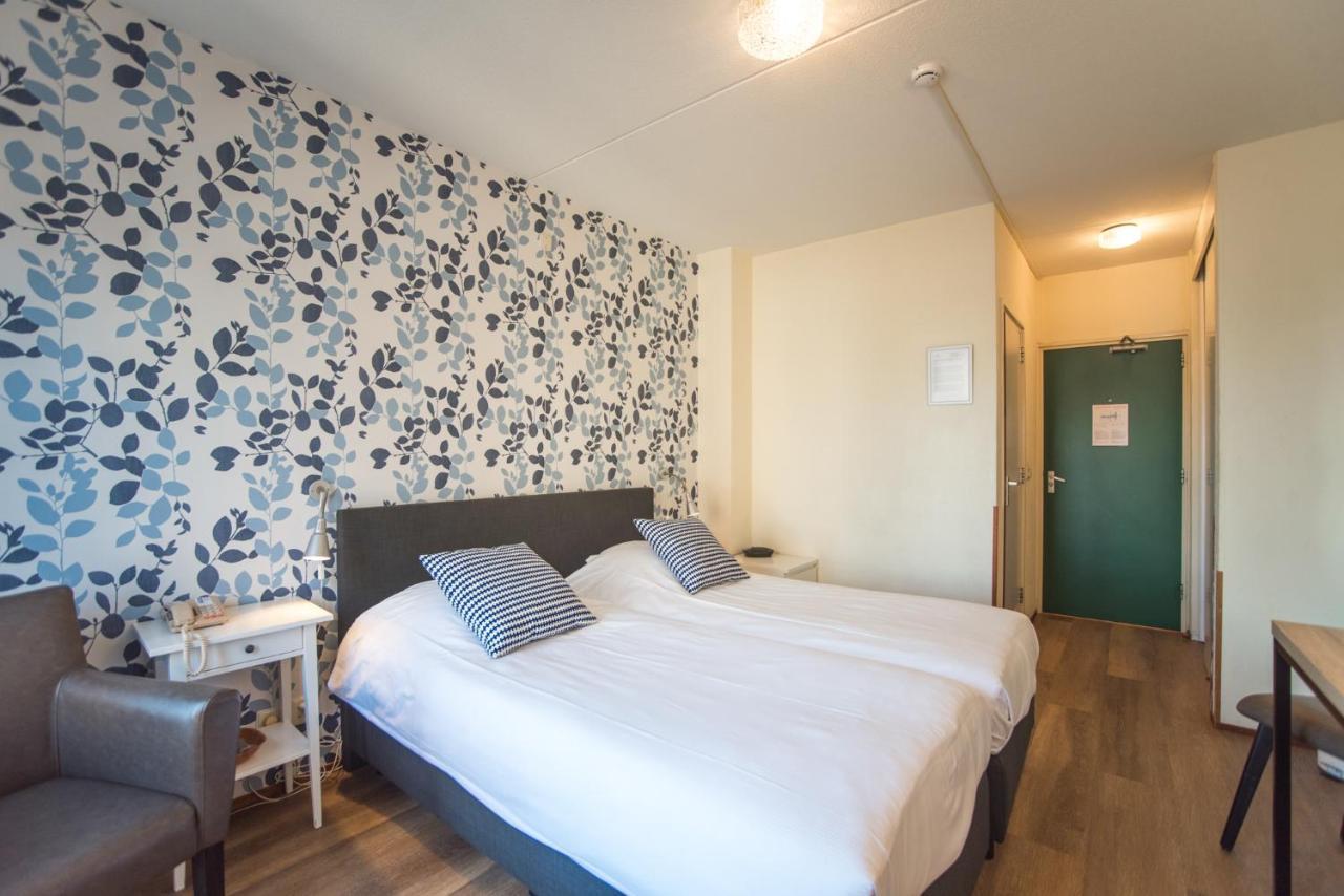 Queen Room,1067034106:JPEG