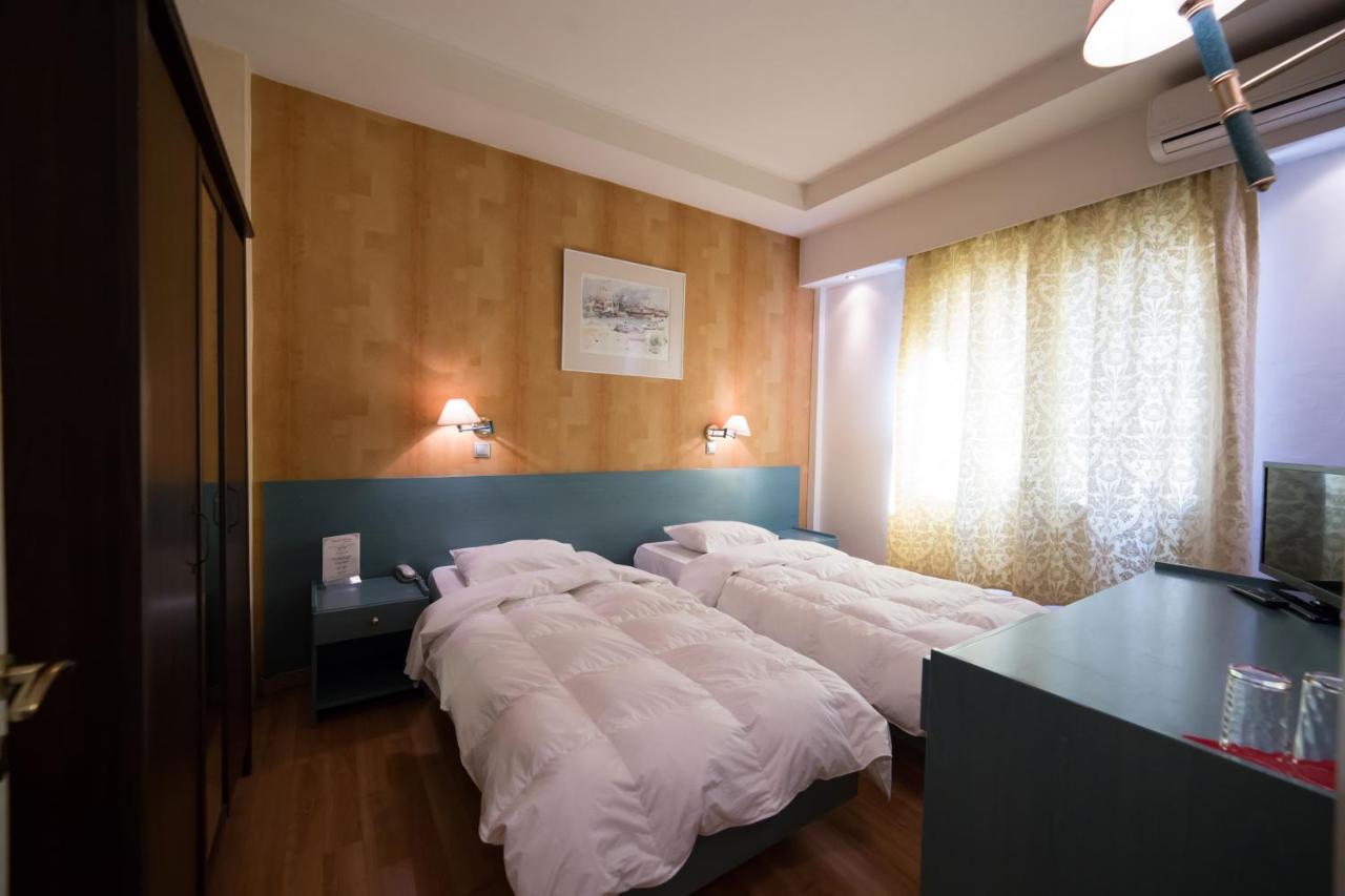 Single Room,775212916:JPEG