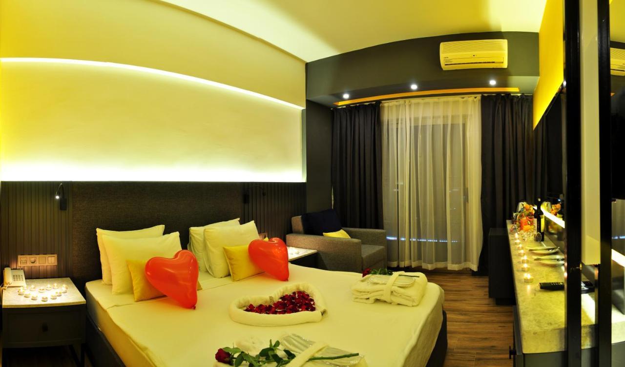 Standard Double or Twin Room,1695750058:JPEG