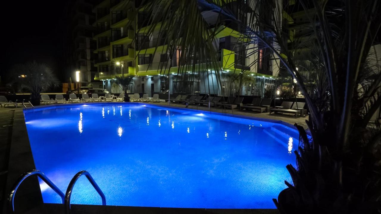 Garsoniera Superioara,908524714:JPEG