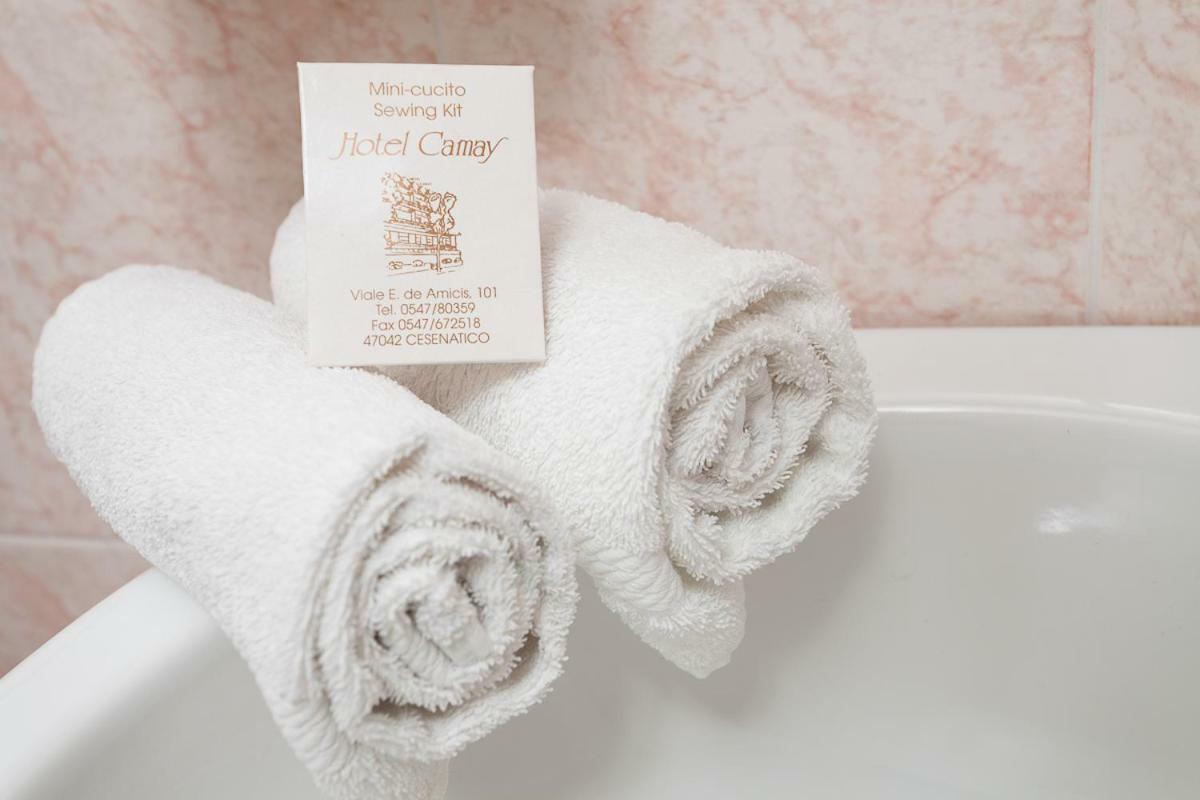 Double Room with Balcony,780949908:JPEG