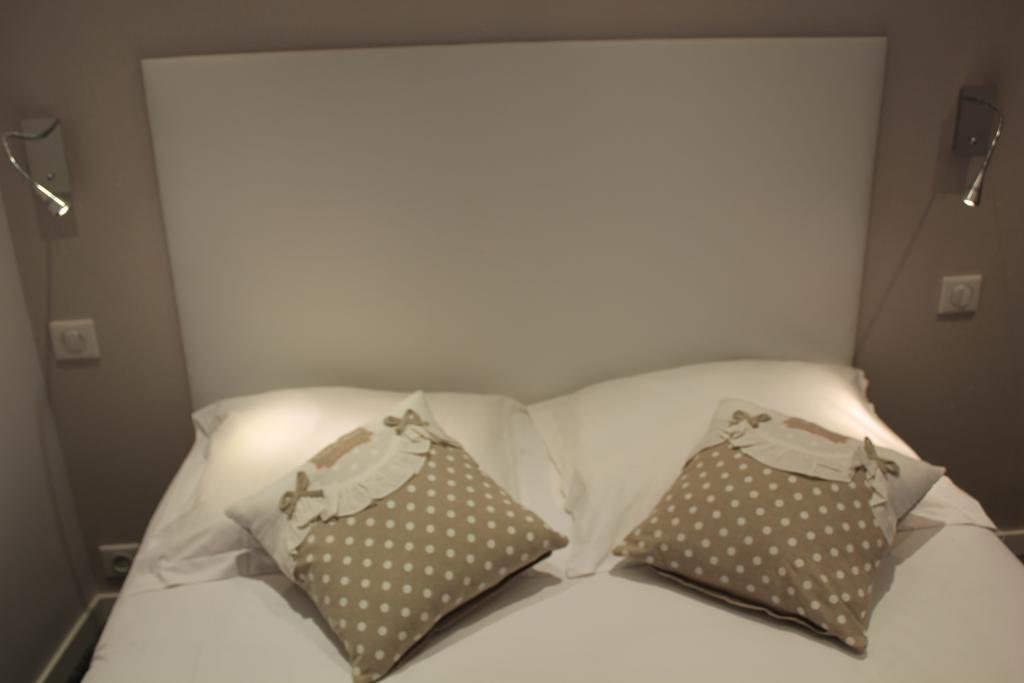 Premium Zimmer - mit dem Aufzug erreichbar