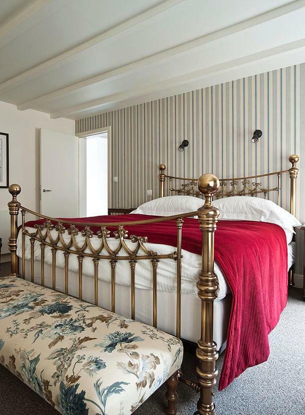 Three-Bedroom Apartment,798881115:JPEG