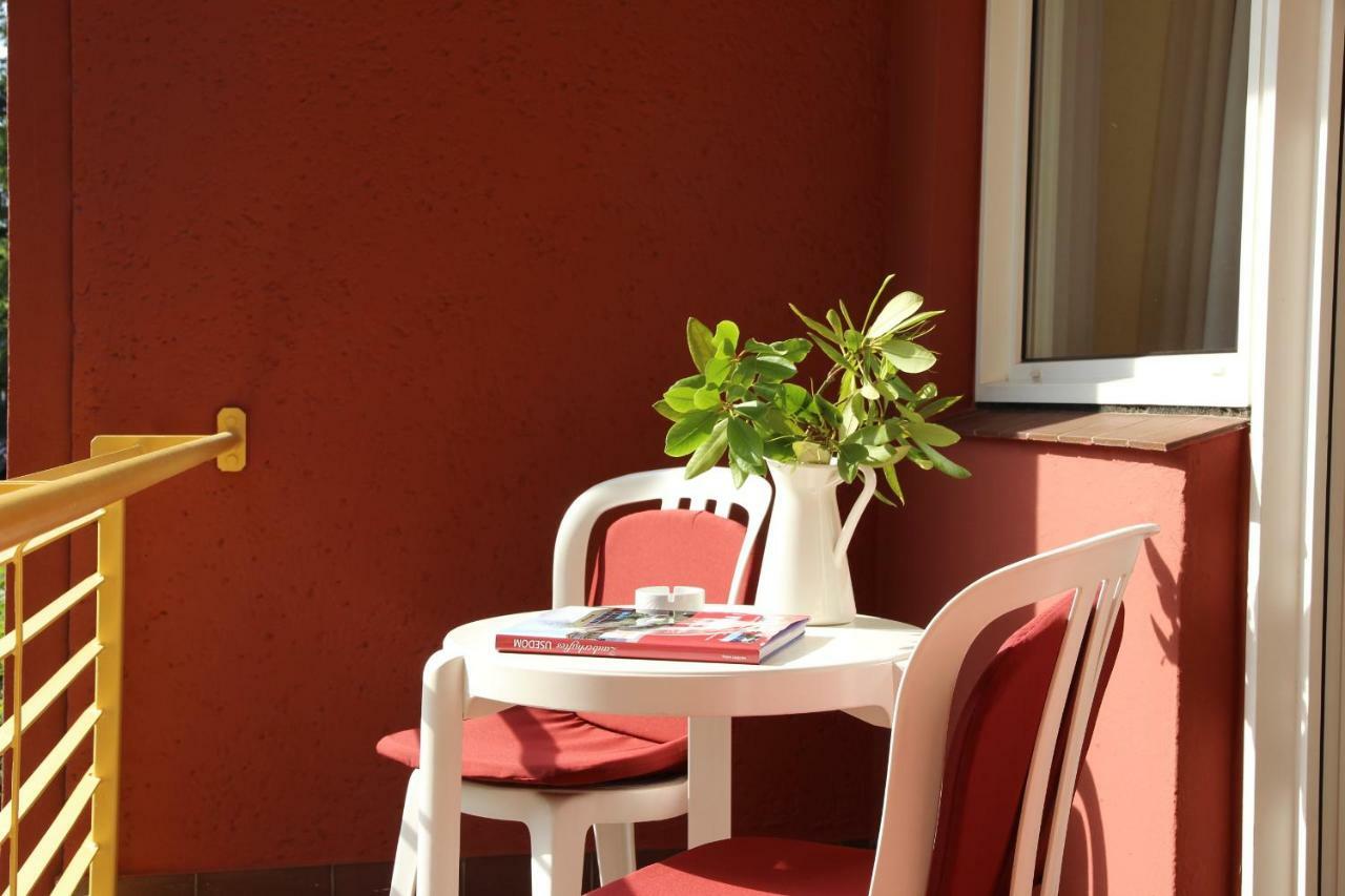 Double Room with Balcony,1037956813:JPEG