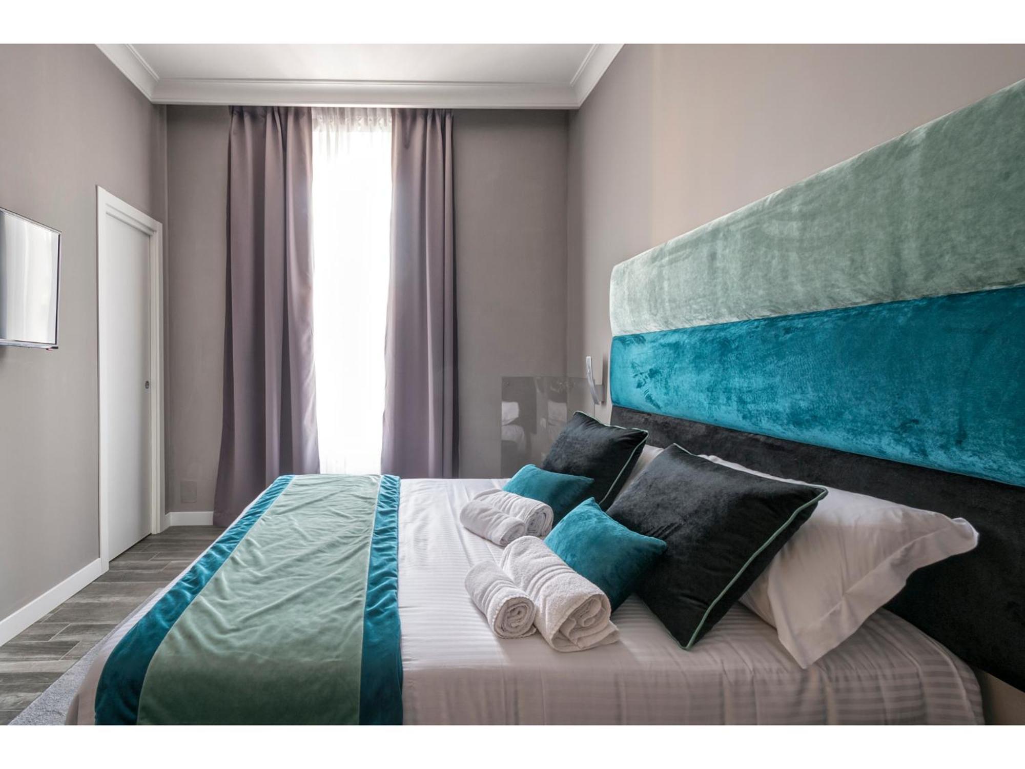 Superior Double Room,814941995:JPEG