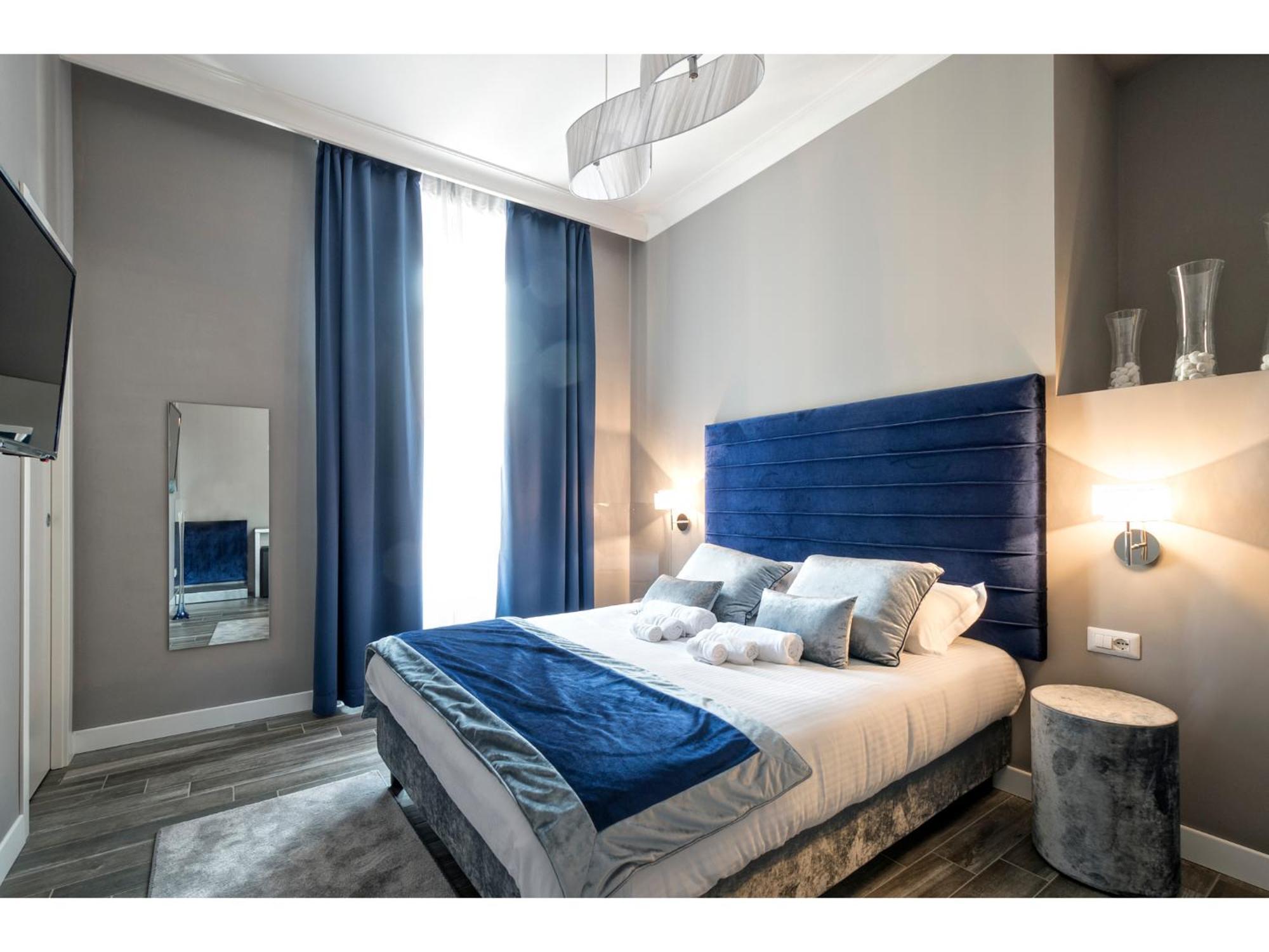 Deluxe Double Room,814941920:JPEG