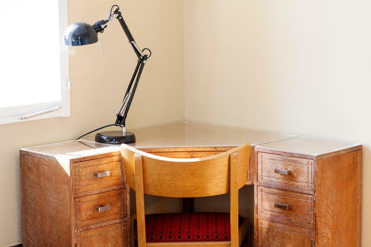 Superior Zweibettzimmer