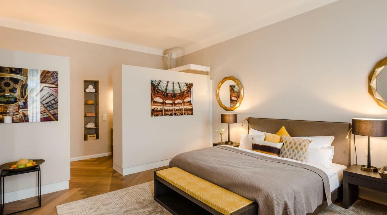 Townhouse Apartment II,856991522:JPEG