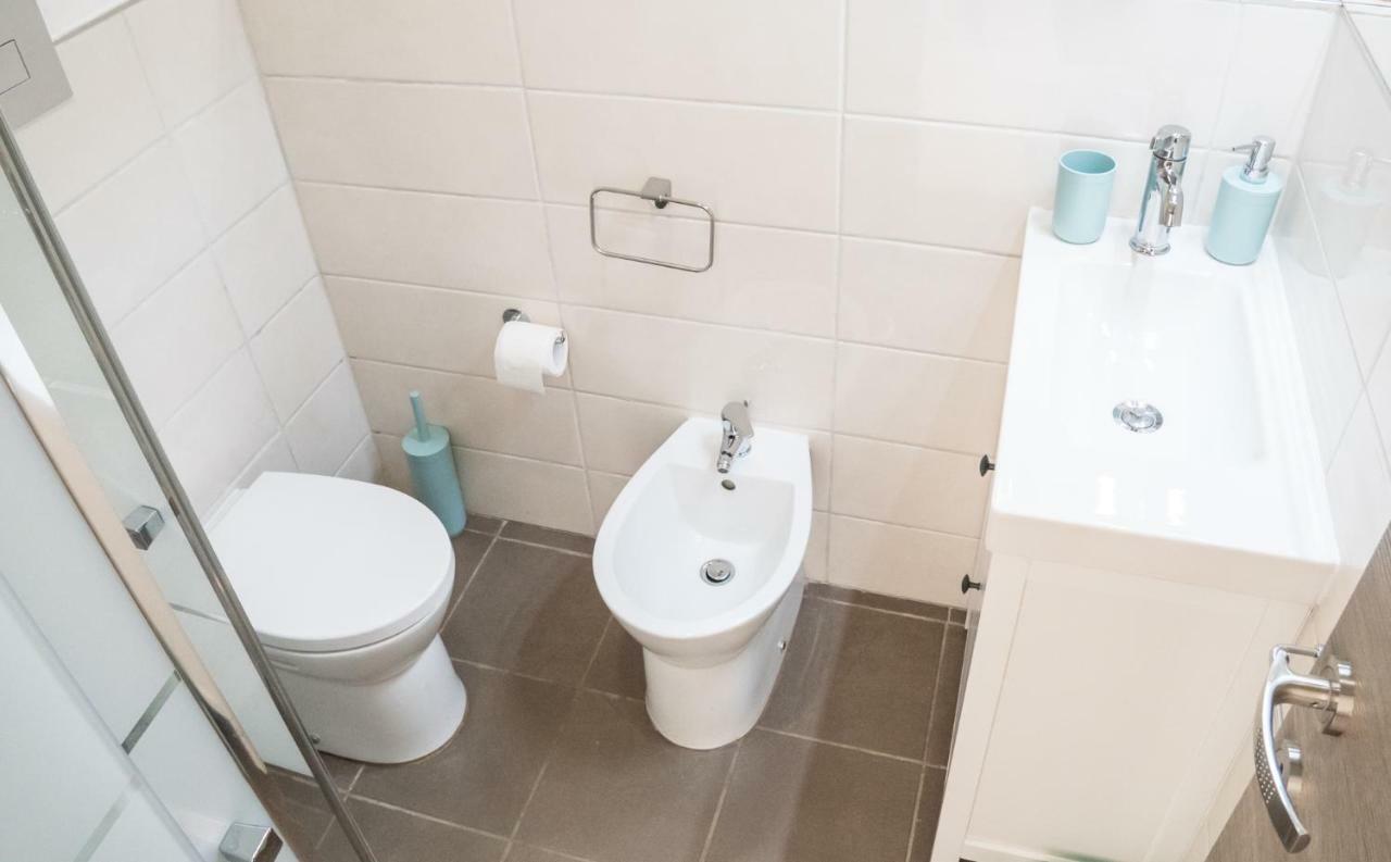 Standard Double Room,896703121:JPEG