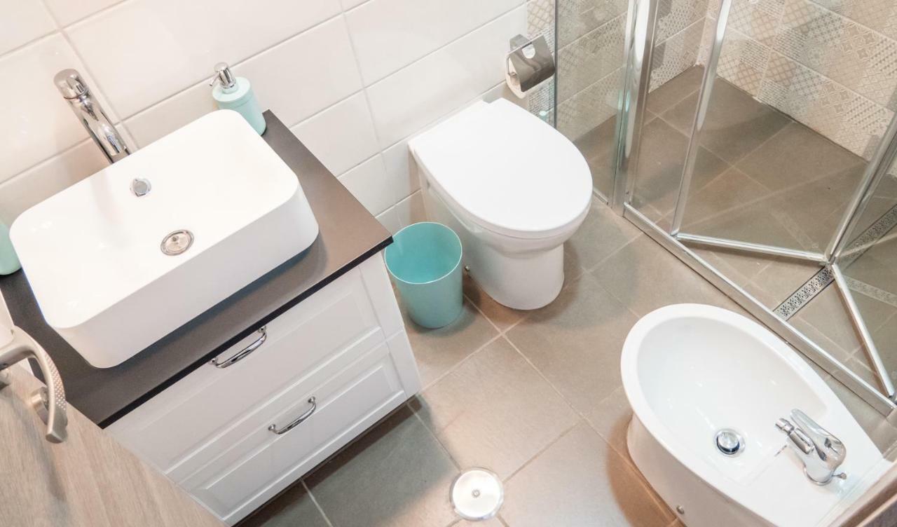 Standard Triple Room,866332670:JPEG