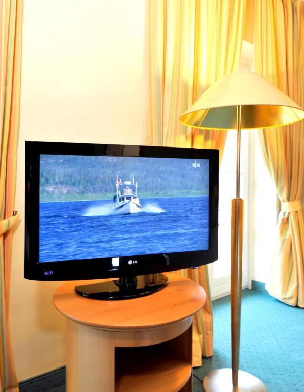 Comfort Room,1174108737:JPEG