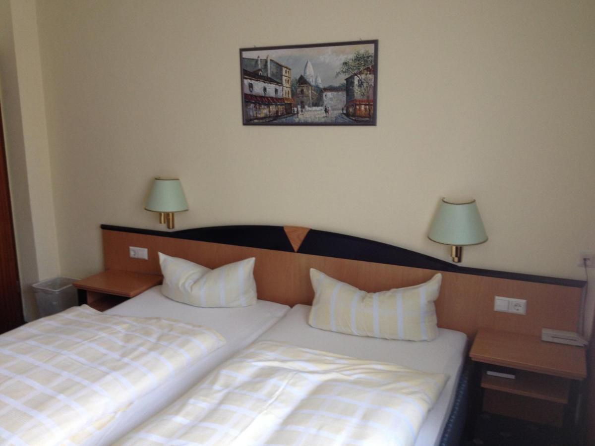 Double Room with Shower and Toilet,1704852910:JPEG