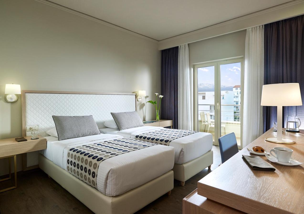 Superior Double or Twin Room with City View,918044131:JPEG