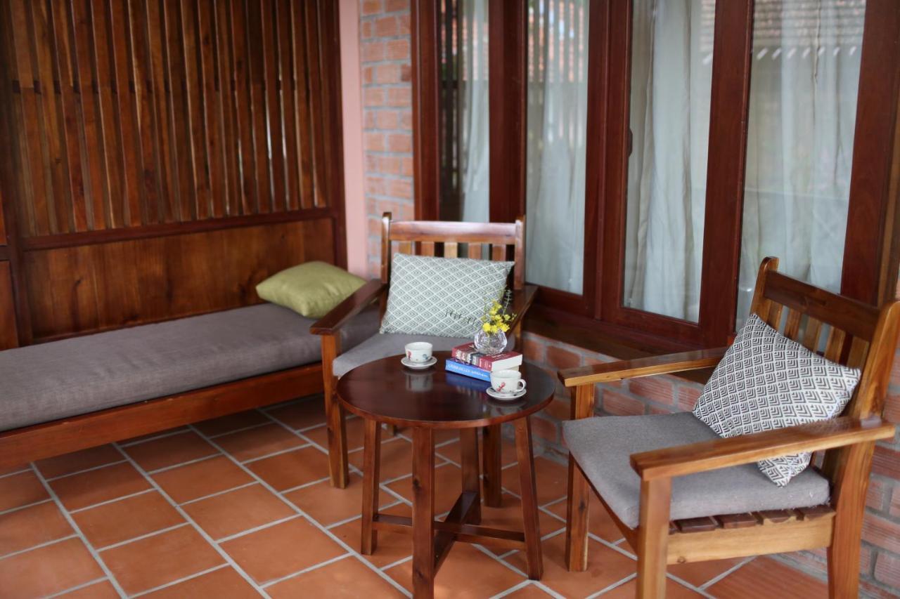 Double Room Garden View,951526939:JPEG