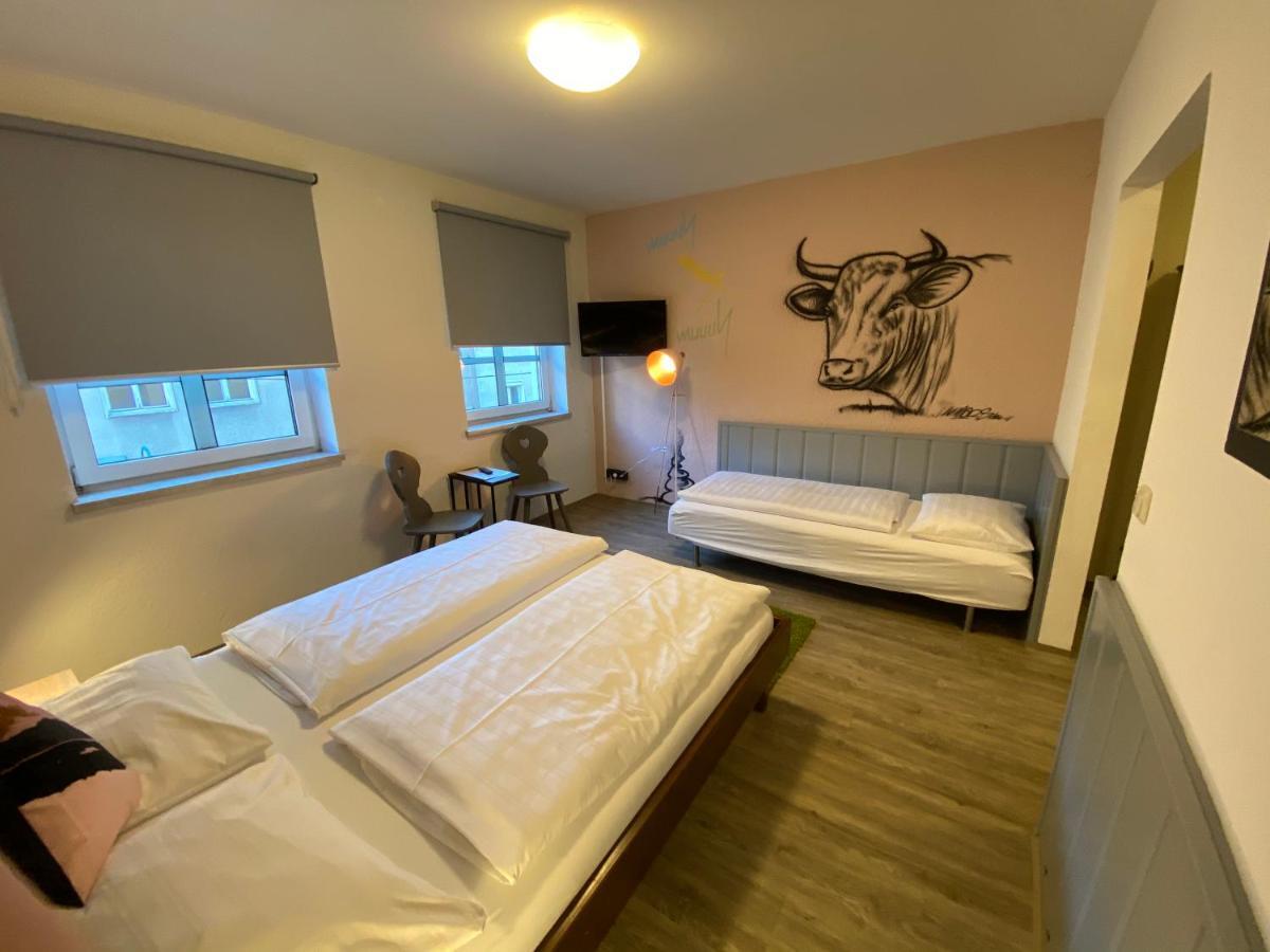 Triple Room,962887645:JPEG