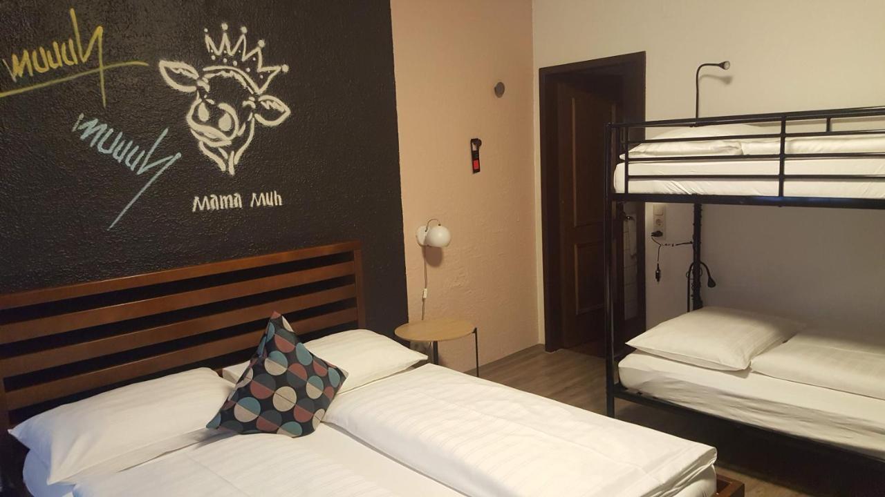 Quadruple Room,969446071:JPEG