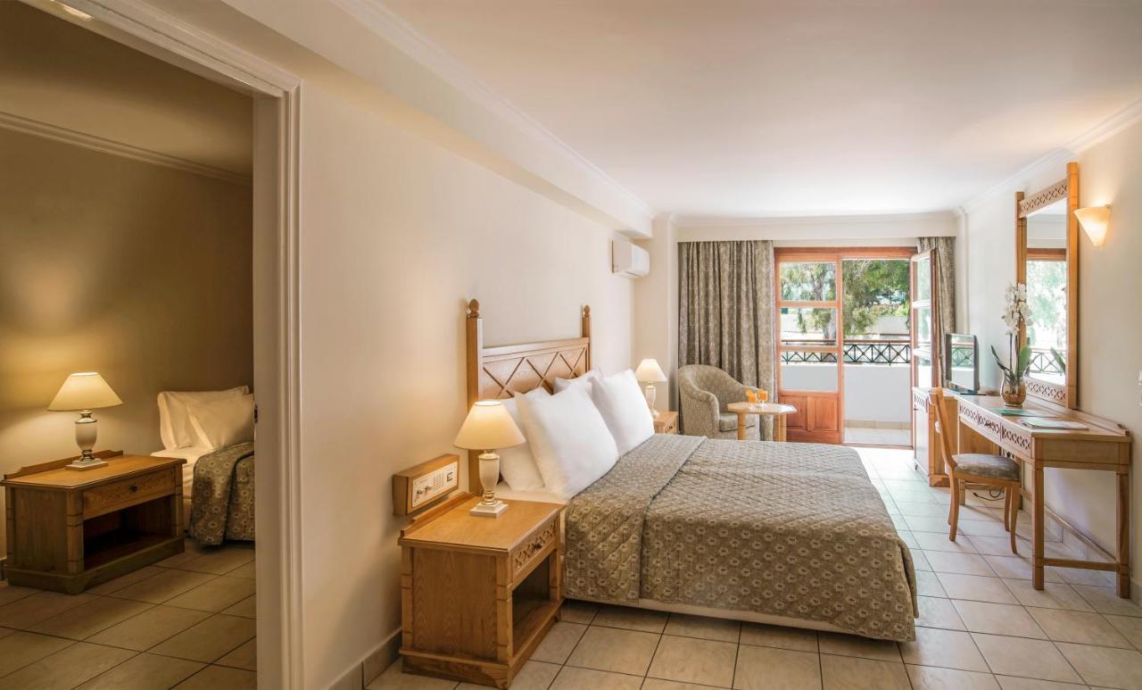 Family Suite,1273054372:JPEG