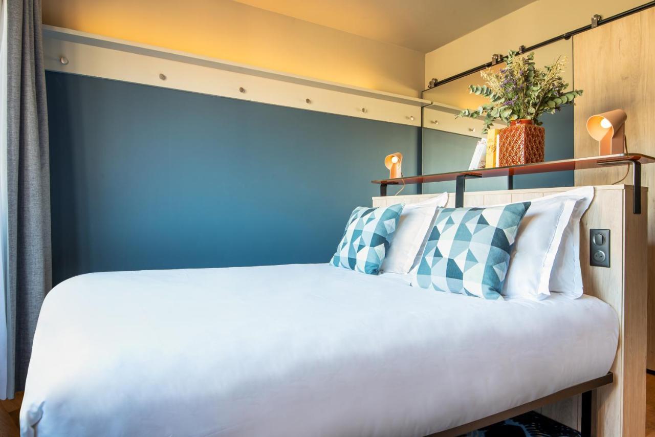 Superior Double Room,1208604010:JPEG